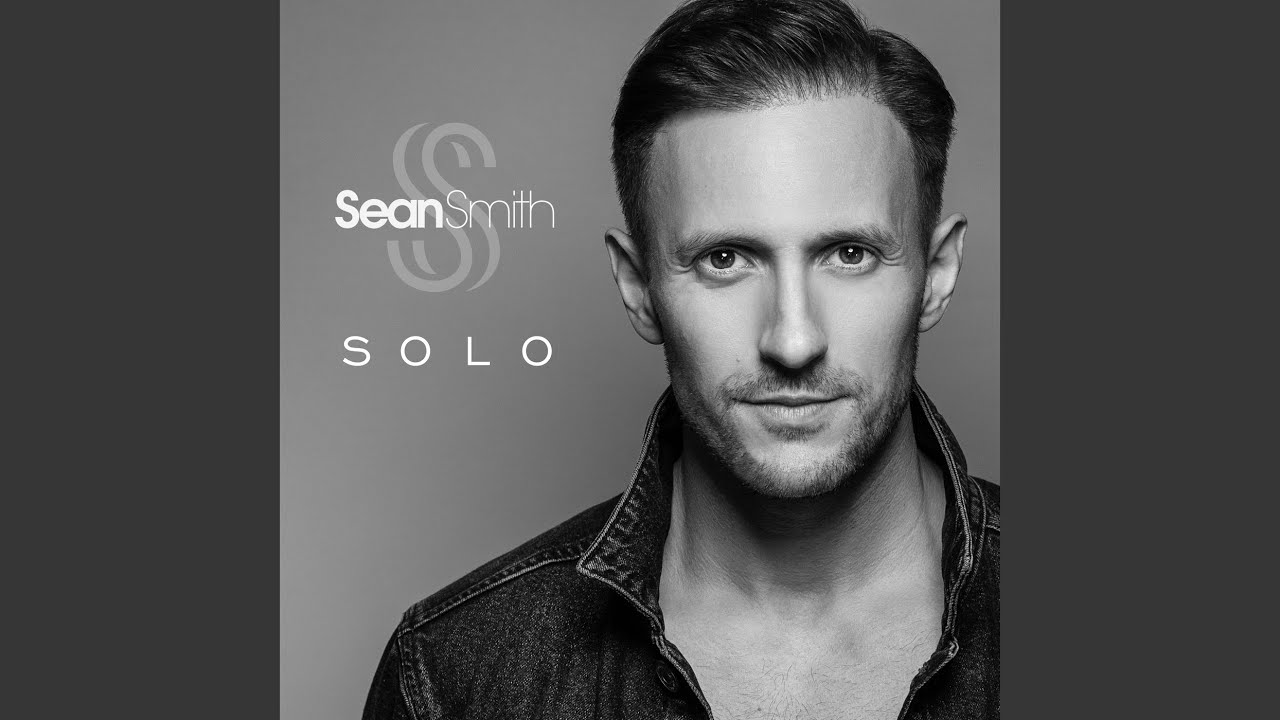 Verona (Matt Pop Extended Mix)
