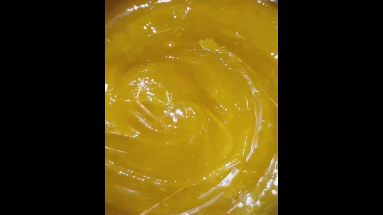 Forbidden runtz, Mimosa cake, Strawberry banana by daves garden710