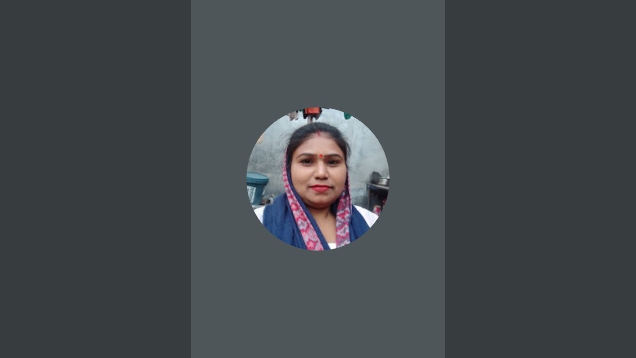 Mamta kumari HD is live