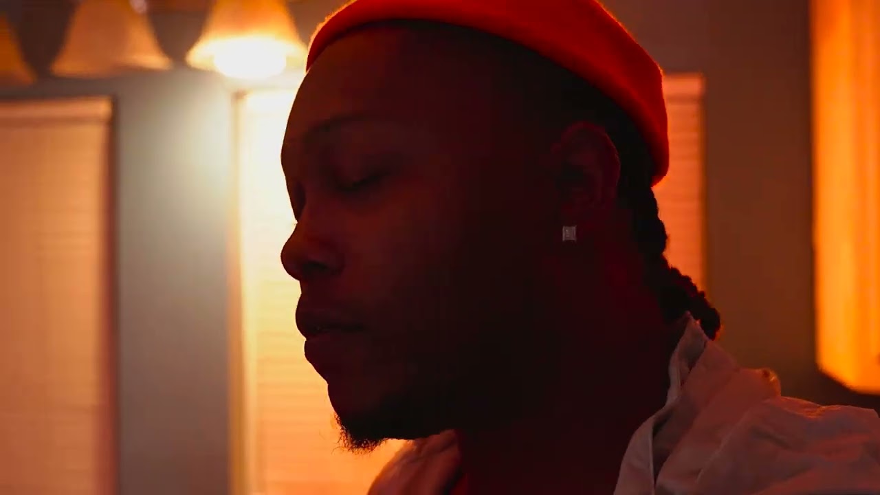 Noah Jay x Hendo - ZIPZ *( ShotBy.ToneShotIt )*