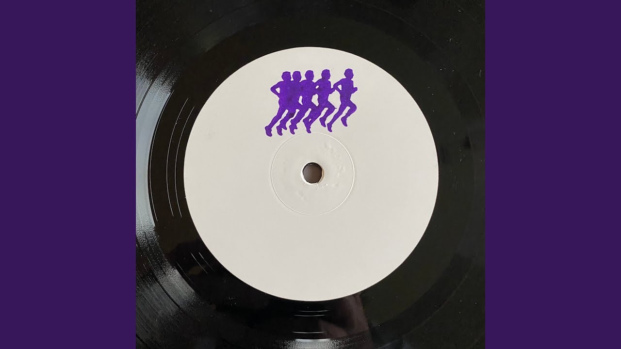 Soft Guidance (Insomnia Mix)