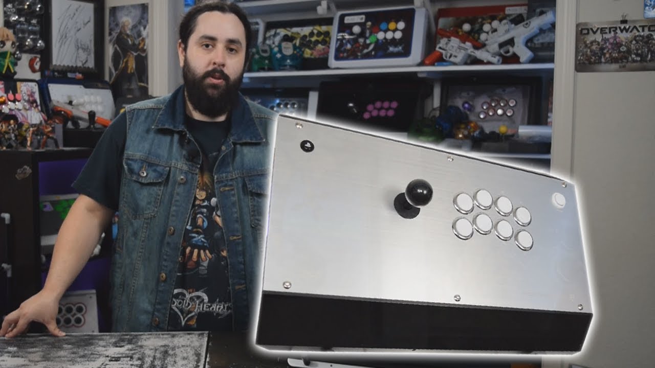 A HORI PRODUCT I LIKE???