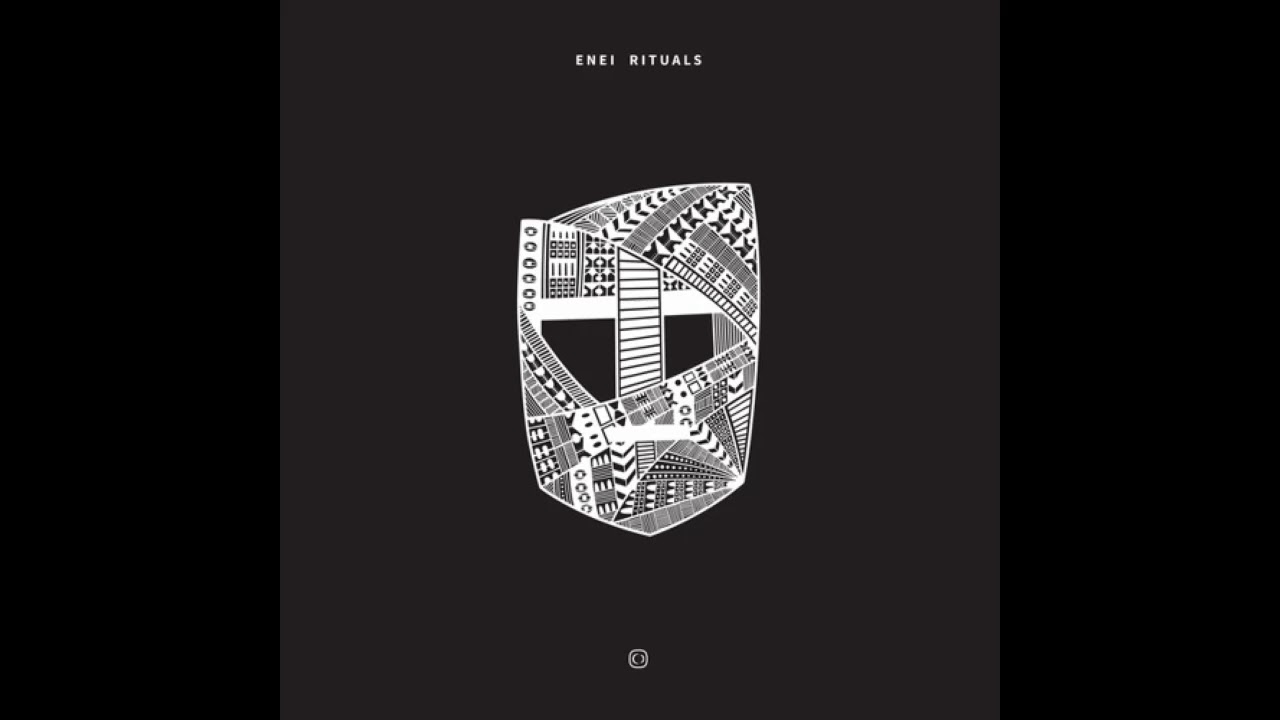 Enei - Save Me feat. Charli Brix (Beatport Exclusive)
