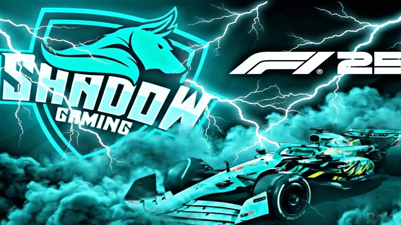 F1 25 - MY Team Career - S2 R9 & 10 - Spanish and Canadian GP Weekends