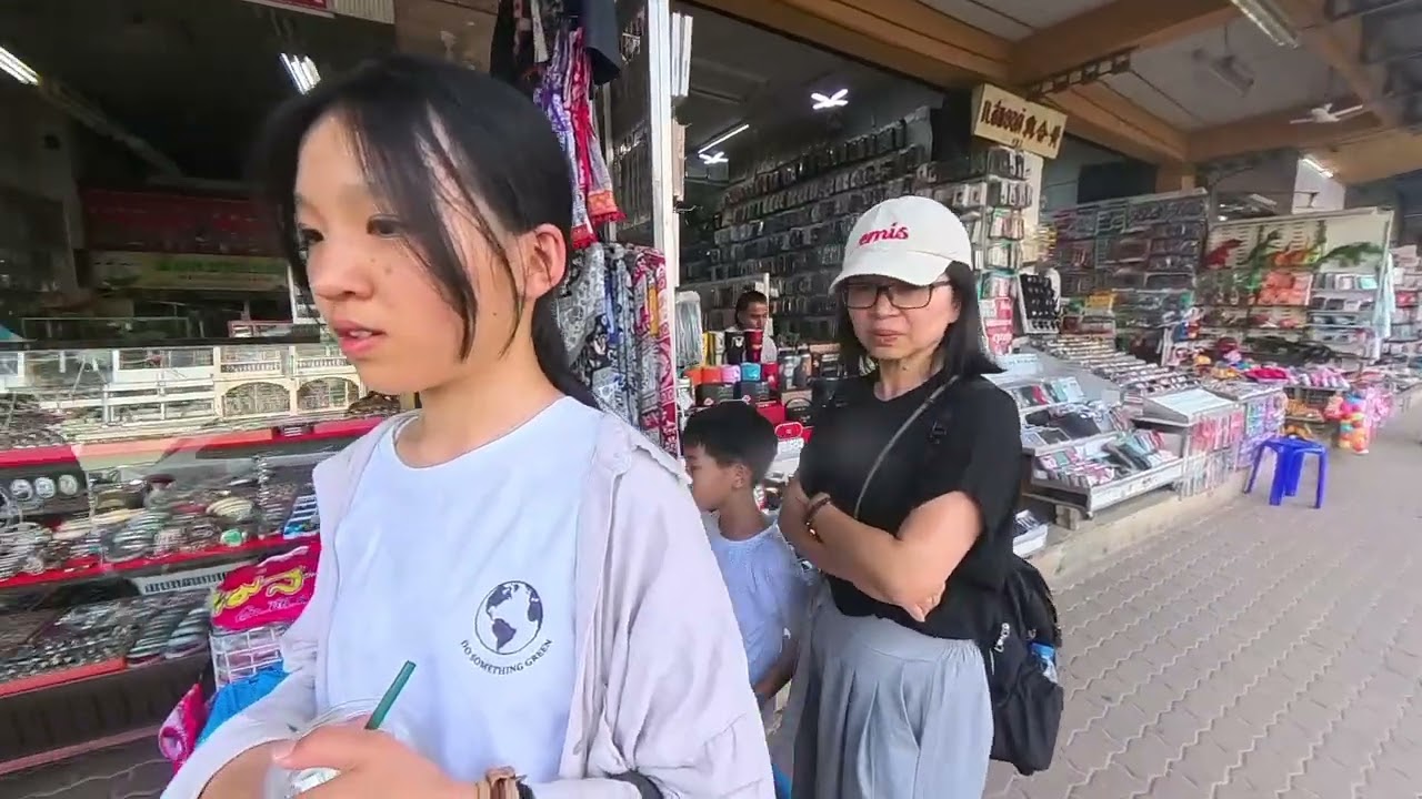 清邁 Ep4 20260311