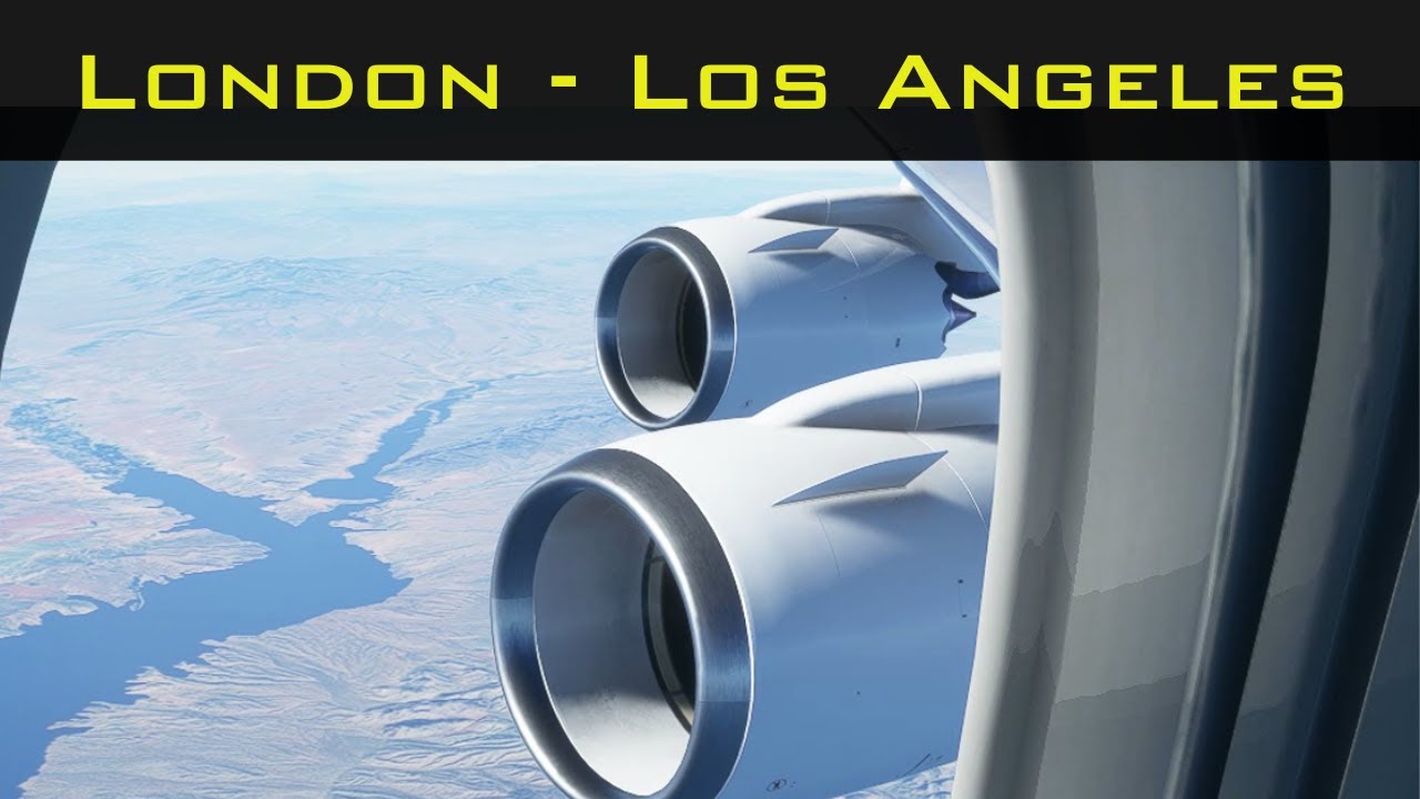 Your Dreamy Getaway Flight is Now Boarding | Gate-to-Gate