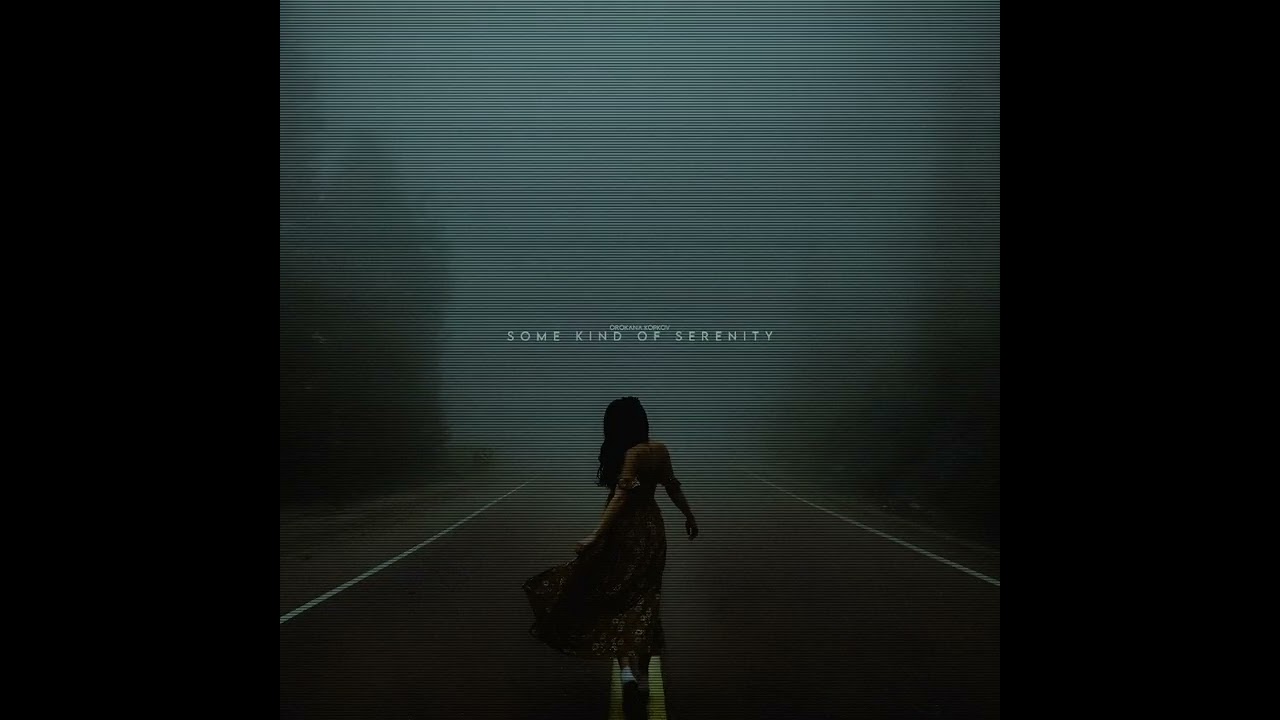 OROKΛNΛ, Kopkov - target