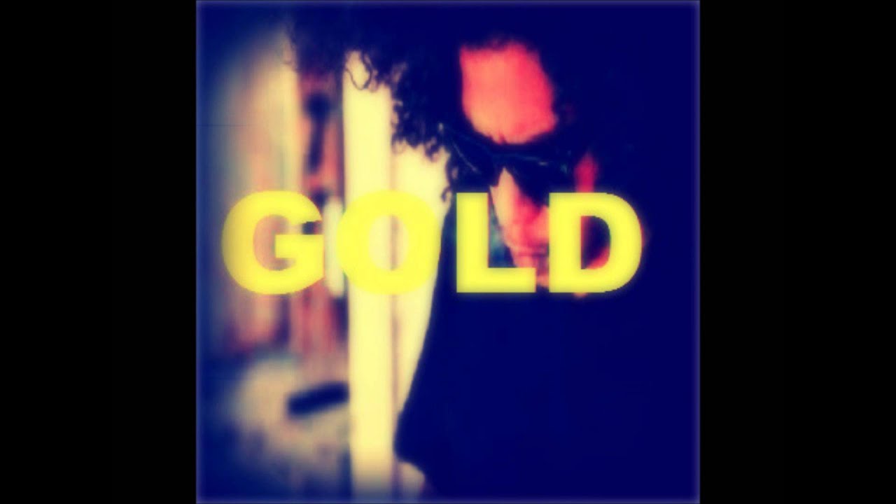 Ab-Soul type beat GOLD (Free D/L)