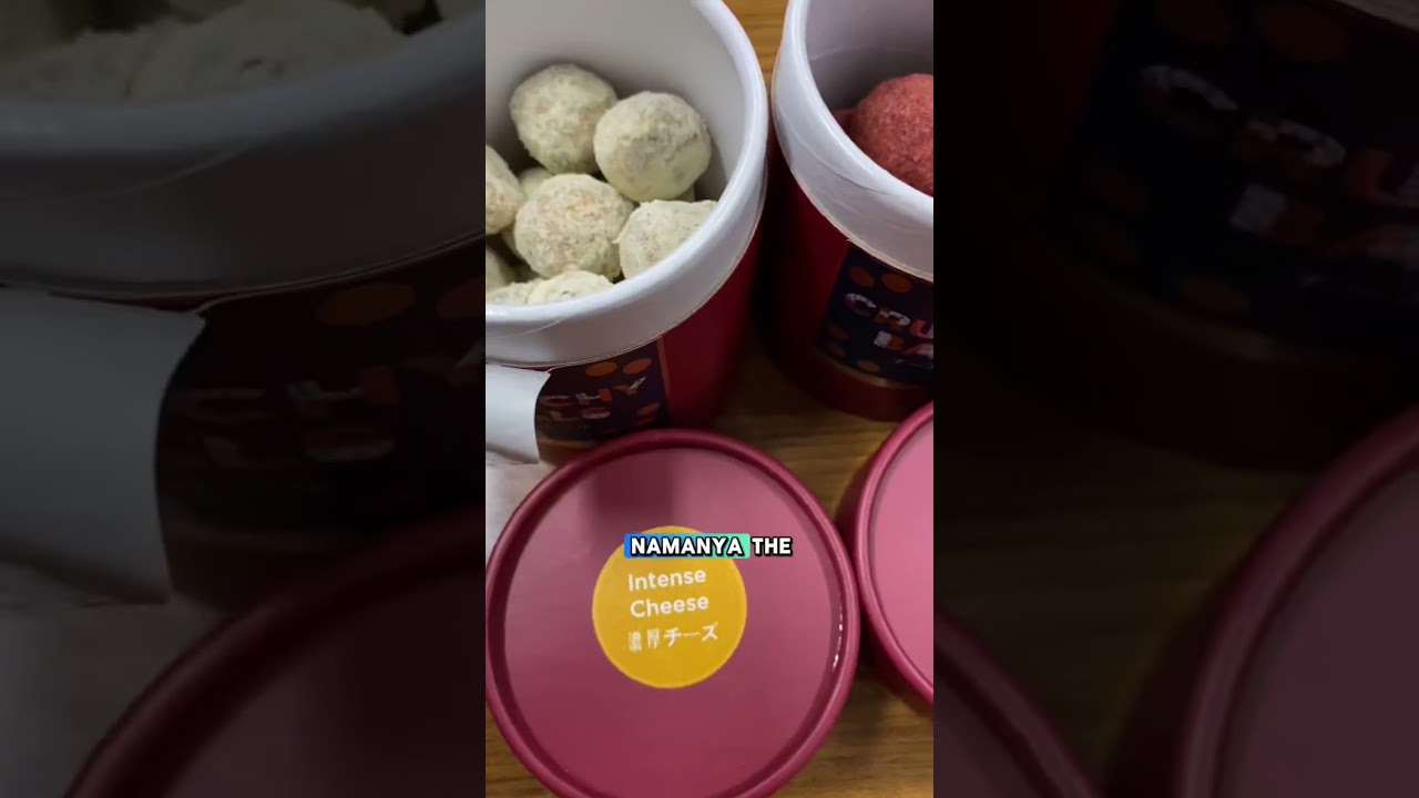 KUE MAHAL YANG DISUKAI ARTIS DAN INFLUENCER