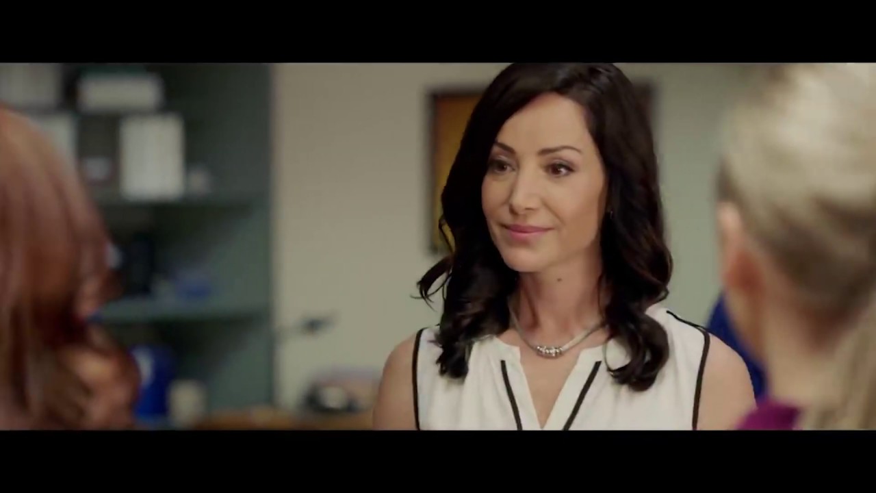 Pro Life Movie Provokes Audiences at Secret Australian Screening