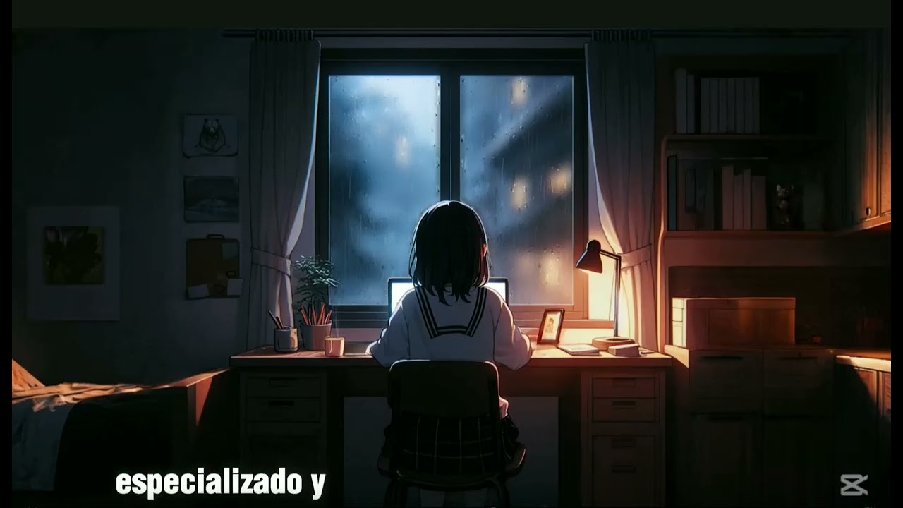 Piense y hágase rico | El poder de la mente y el miedo silencioso
