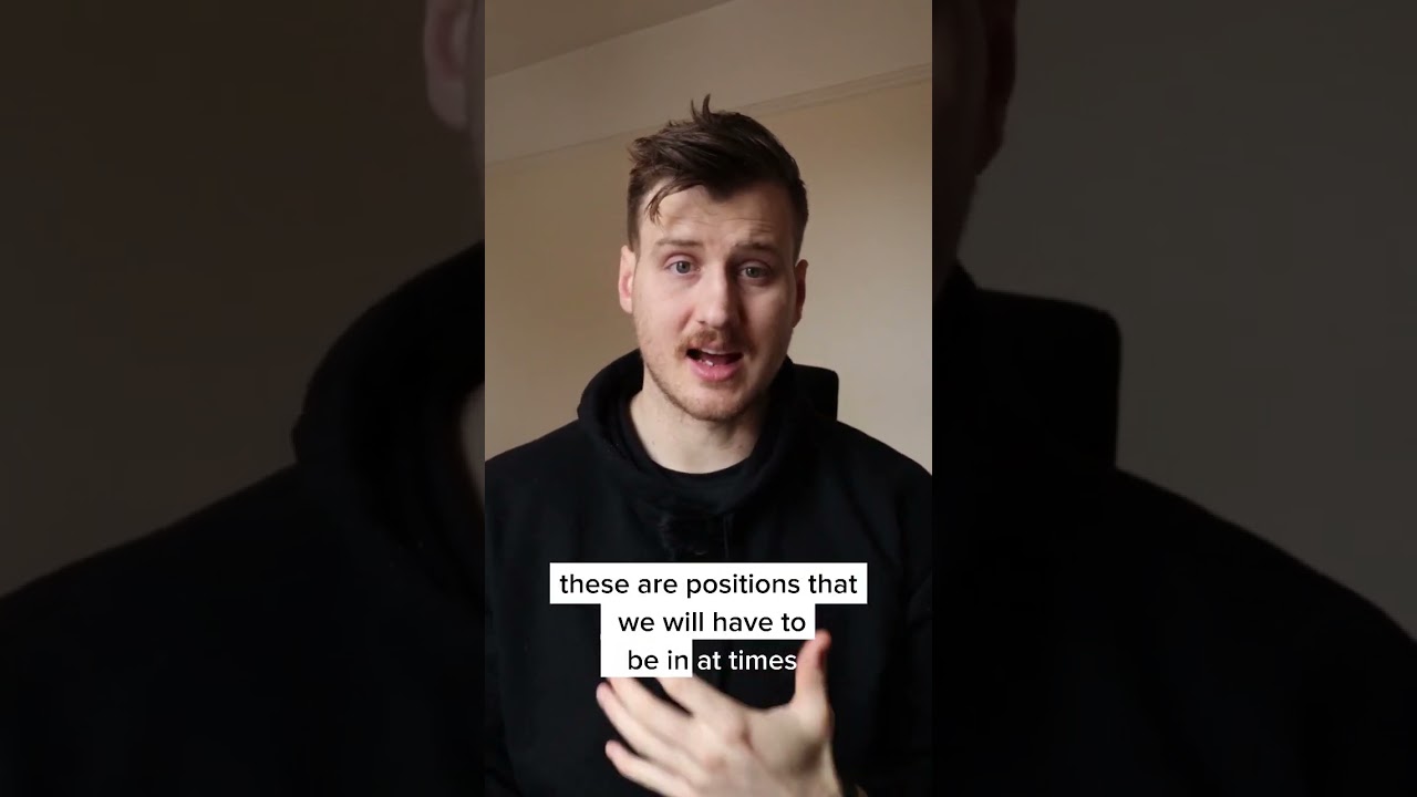 Rugby Shoulder Injuries #rugby #axerugby