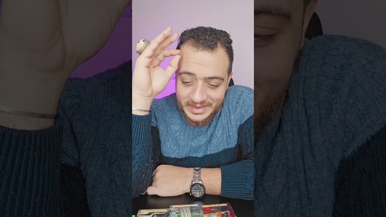 برج الاسد اليوم 👈 تدخل قدري يقلب الموازين 👈 ساصدمك بقرار النهائي 👈لن تصدق حيرته و نوايا 👈 وفره ماليه