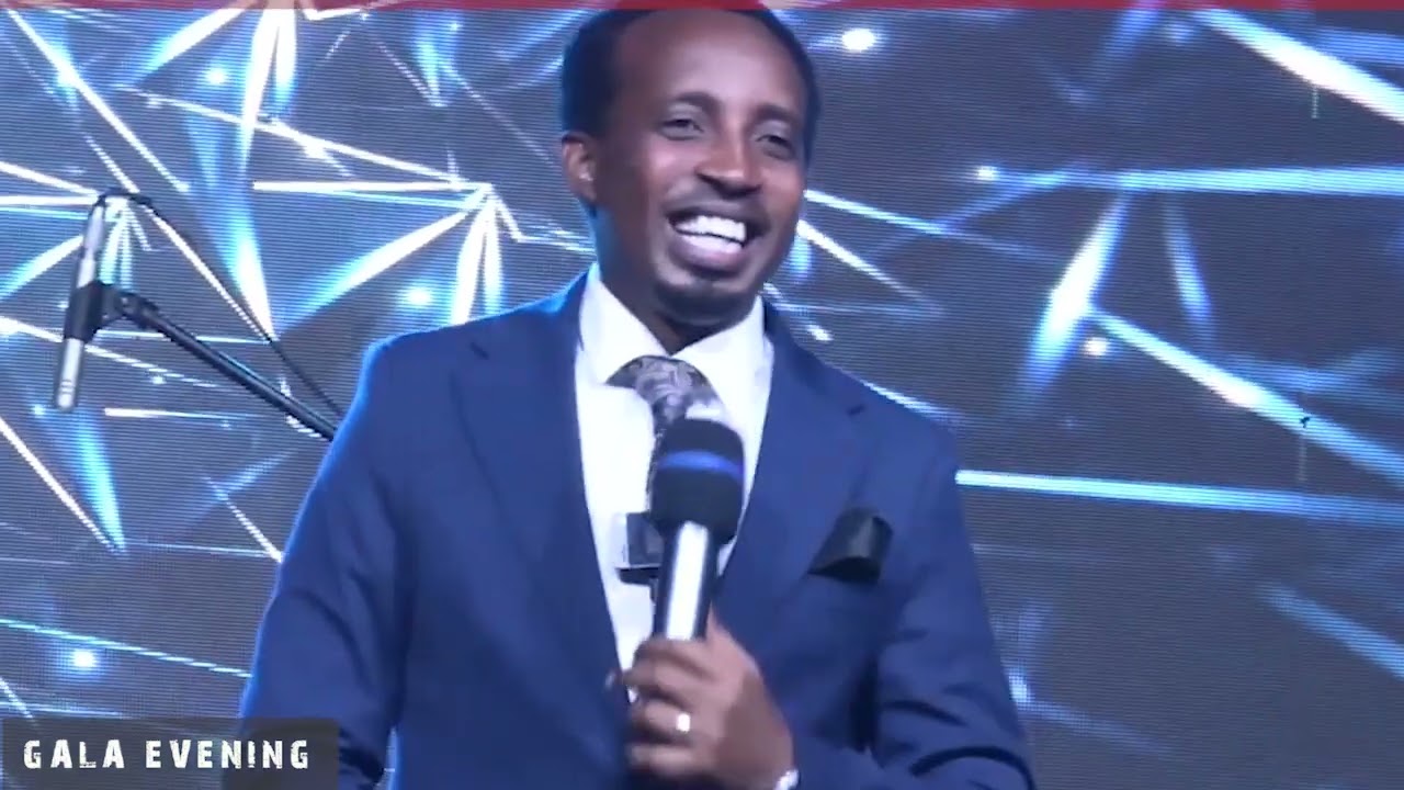 SHUKRANI & KUWATAKIYA HERI KUTOKA KWA INGANJI
