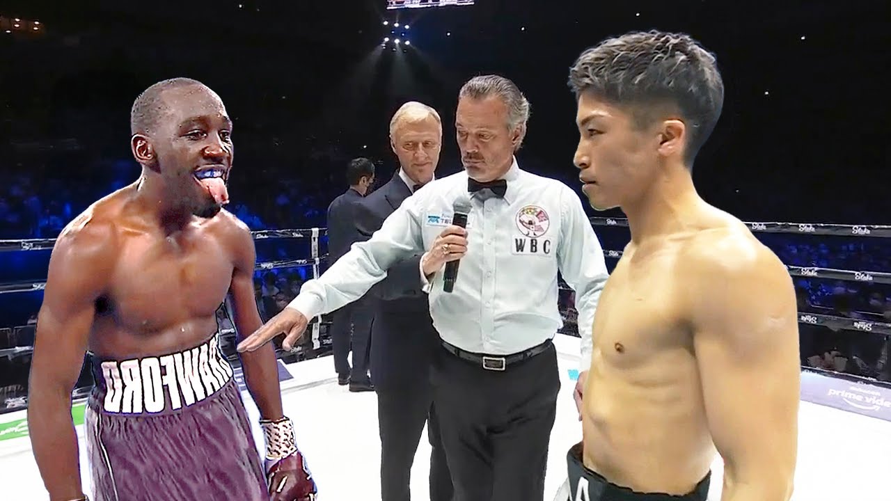 Next Level Karma! When Taunting Your Opponent Goes Horribly Wrong