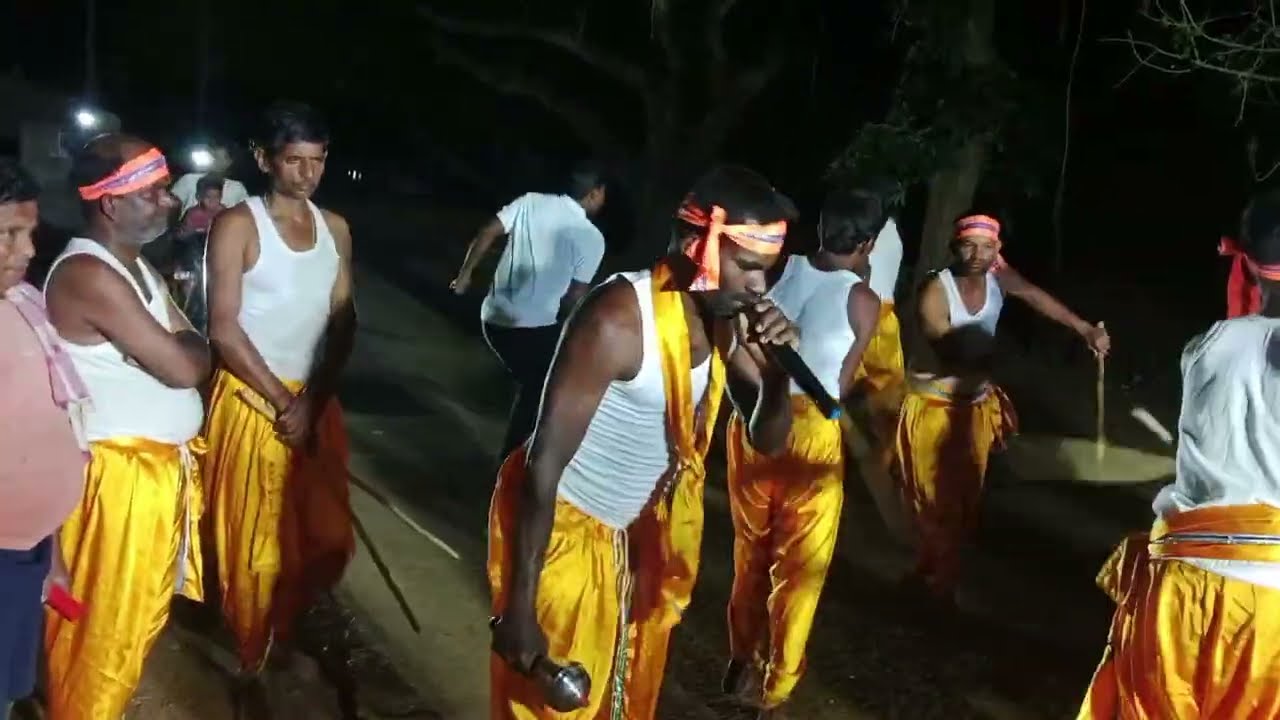 March 5, 2026 Godipatana, Haripur, Jajpur.