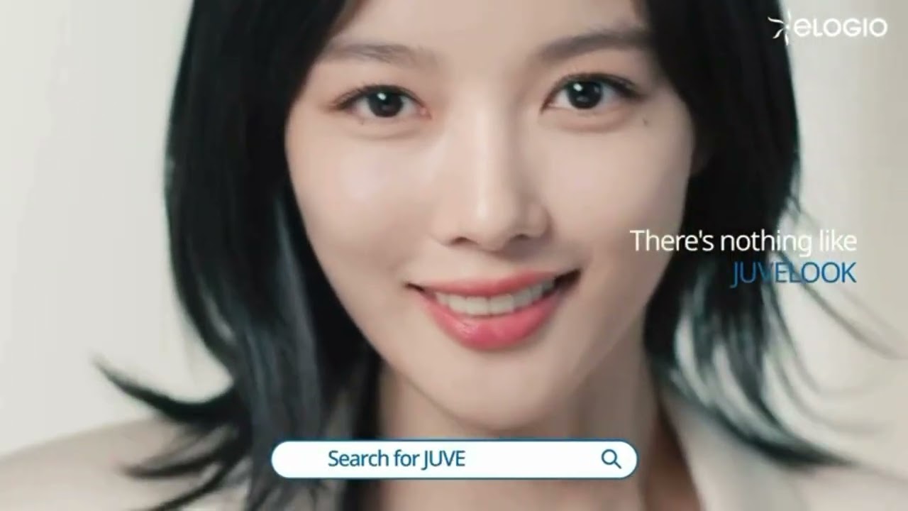 Long-lasting Results With Minimal Downtime | Juvelook - Hebe Clinic