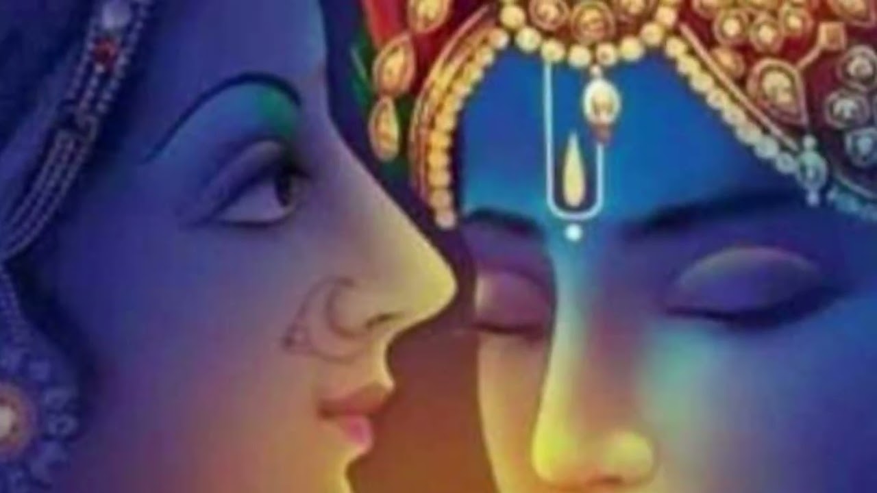 কে গো তুমি আসিলে অতিথি - অতুলপ্রসাদ সেন - Ke Go Tumi Asile - Atulprasad Sen -  মালবিকা রায় চৌধুরী