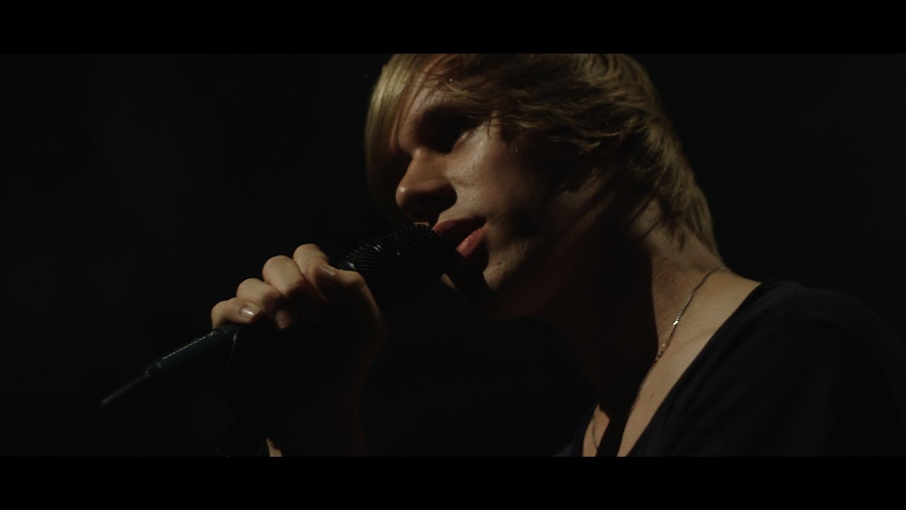 Imagine Dragons - I Bet My Life (Music Cover & Video)