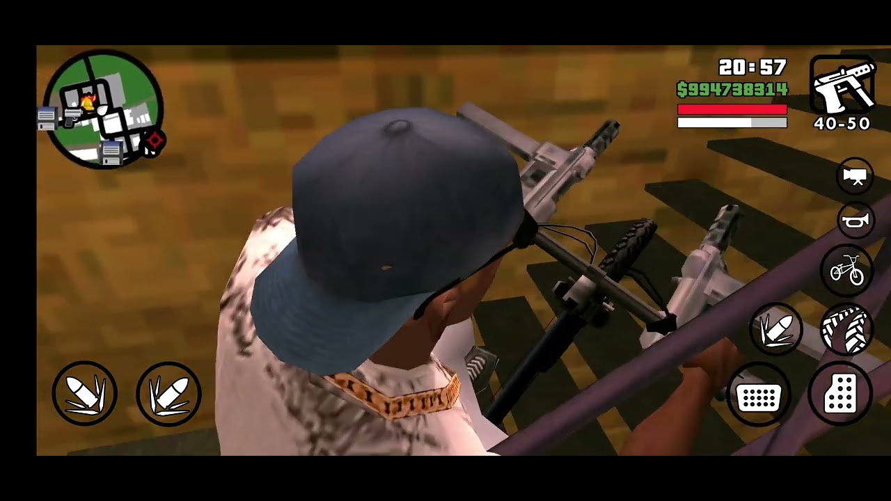 Meu tenpo recorde