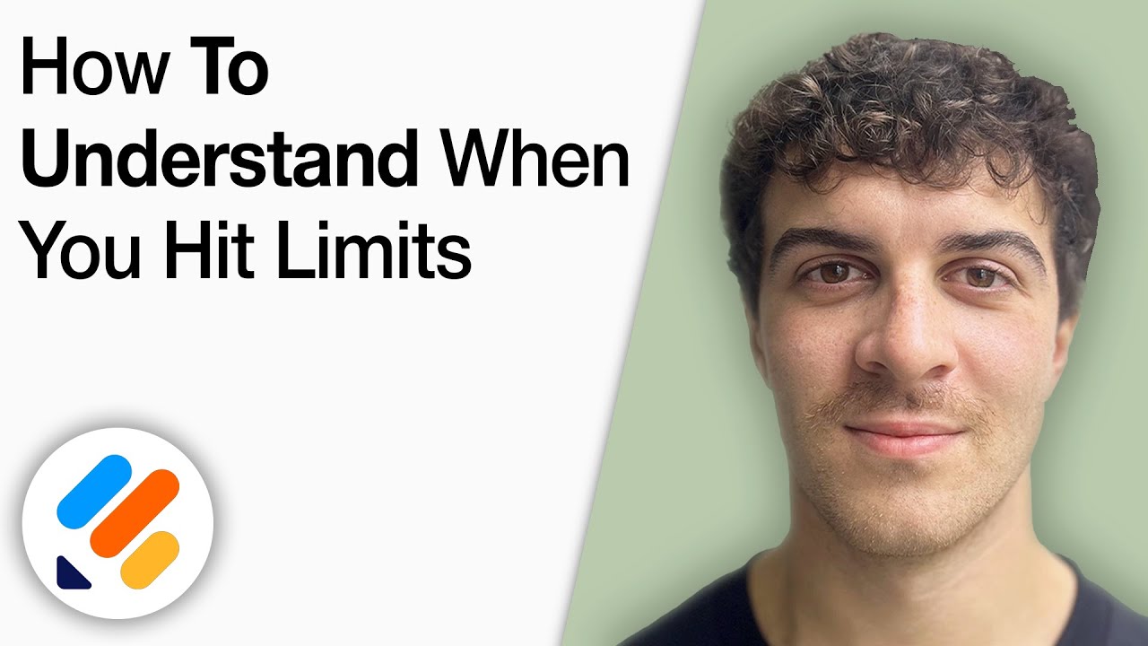 What Are Jotform Limits and How to Understand When You Hit Them [2025 Full Guide]