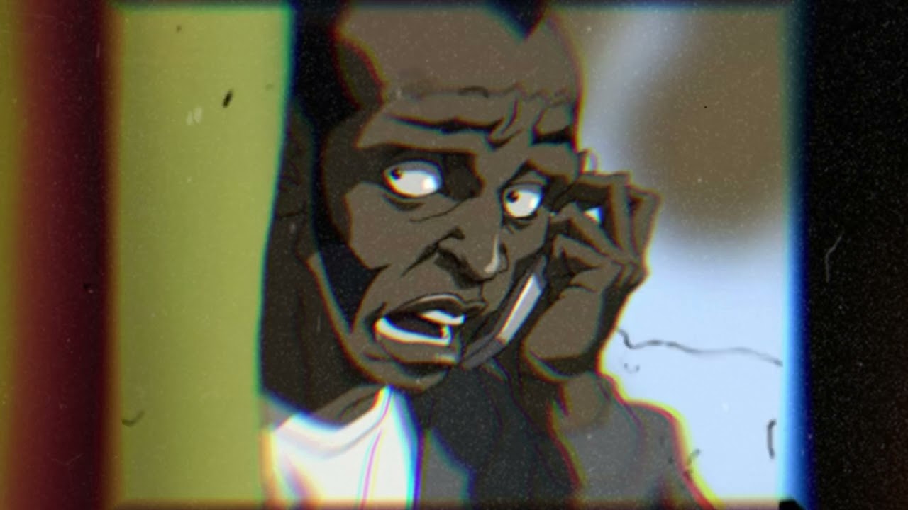[FREE] Just Do It Beat | 