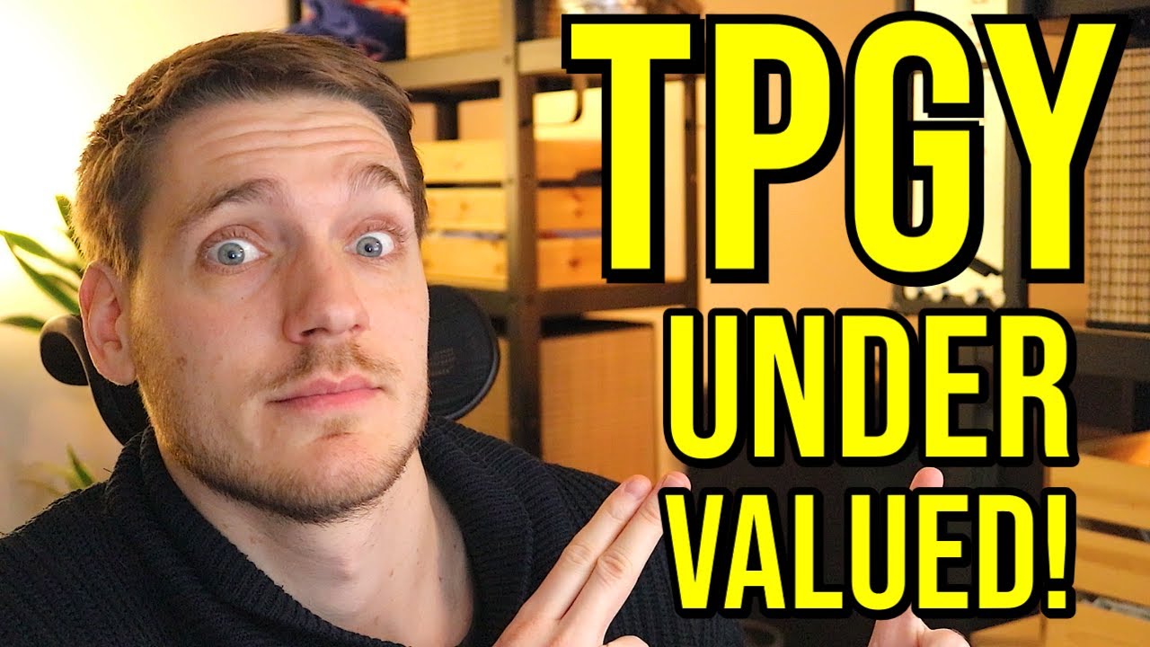 TPGY Stock Price Prediction Before SPAC Merger With EVBox