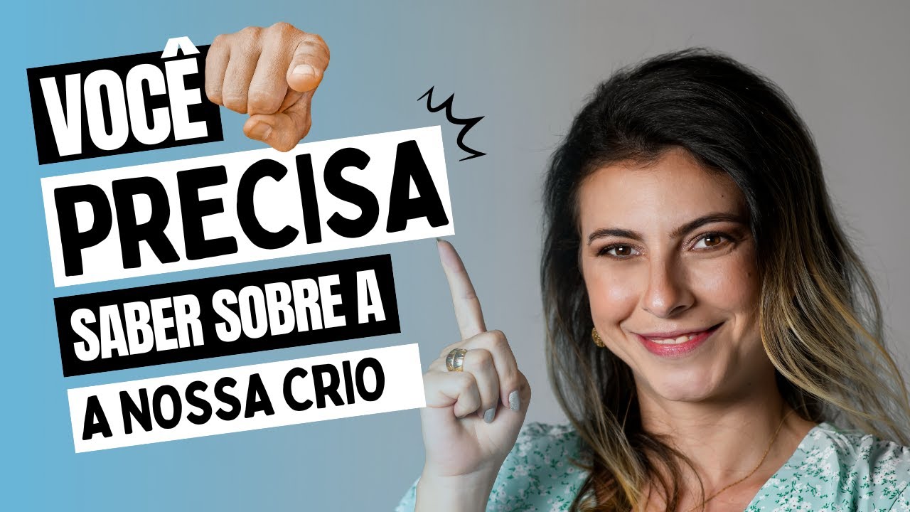 COMO É UMA SESSÃO DE CRIOLIPÓLISE BY CHRISTIANE TOFOLI - CRIODALUA