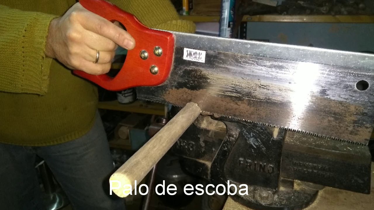 Cortatiento