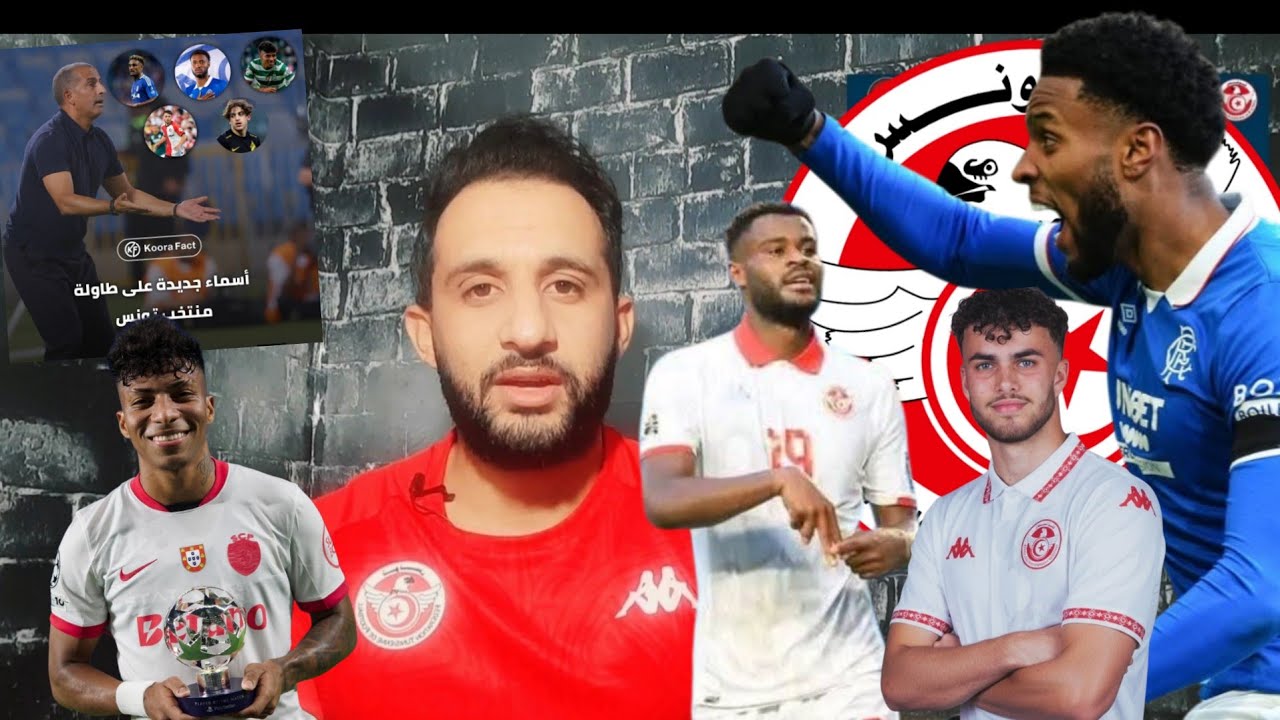 💥أخبار سارة 4 ملاعبية جدد بطلب من اللموشي🔥 شواط طاير واللموشي يحب على الشرميطي🤔 ومفاوضات مع هيثم حسن