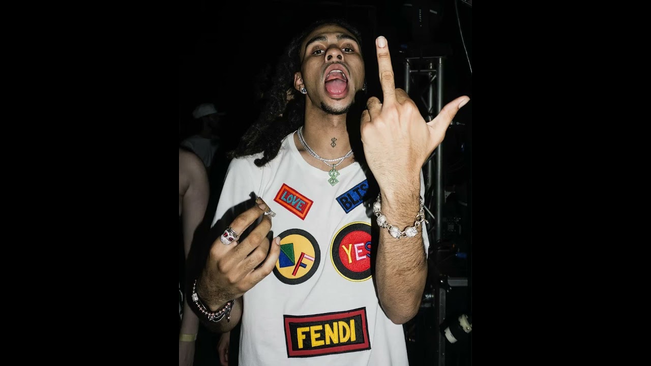 [FREE] ROBB BANKS TYPE BEAT 