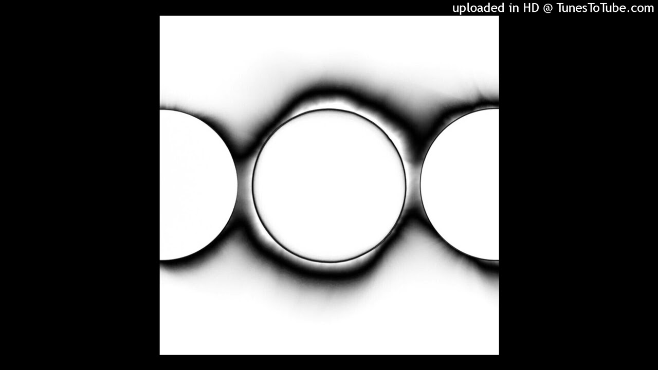 Swedish House Mafia - Don’t You Worry Child (Pitched Radio Edit)