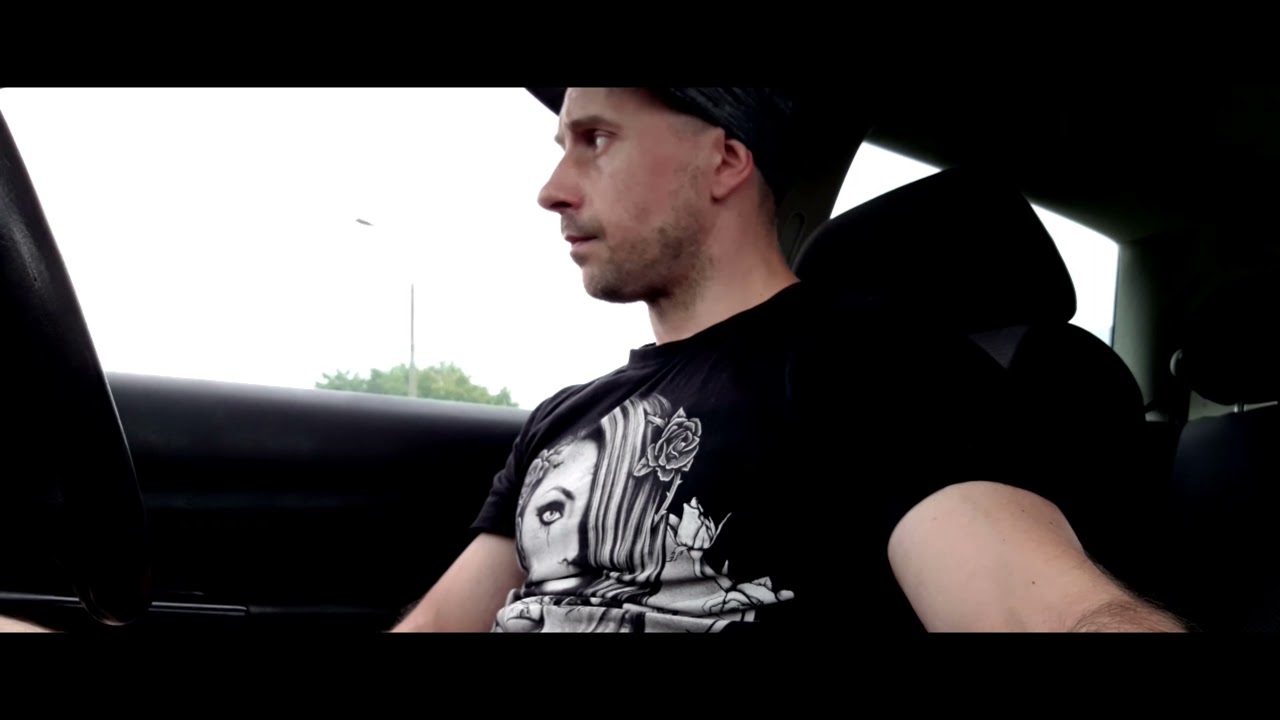 PeJotP. - Podziękuję Wam Po Latach  ( PeJotPe Produkcja )