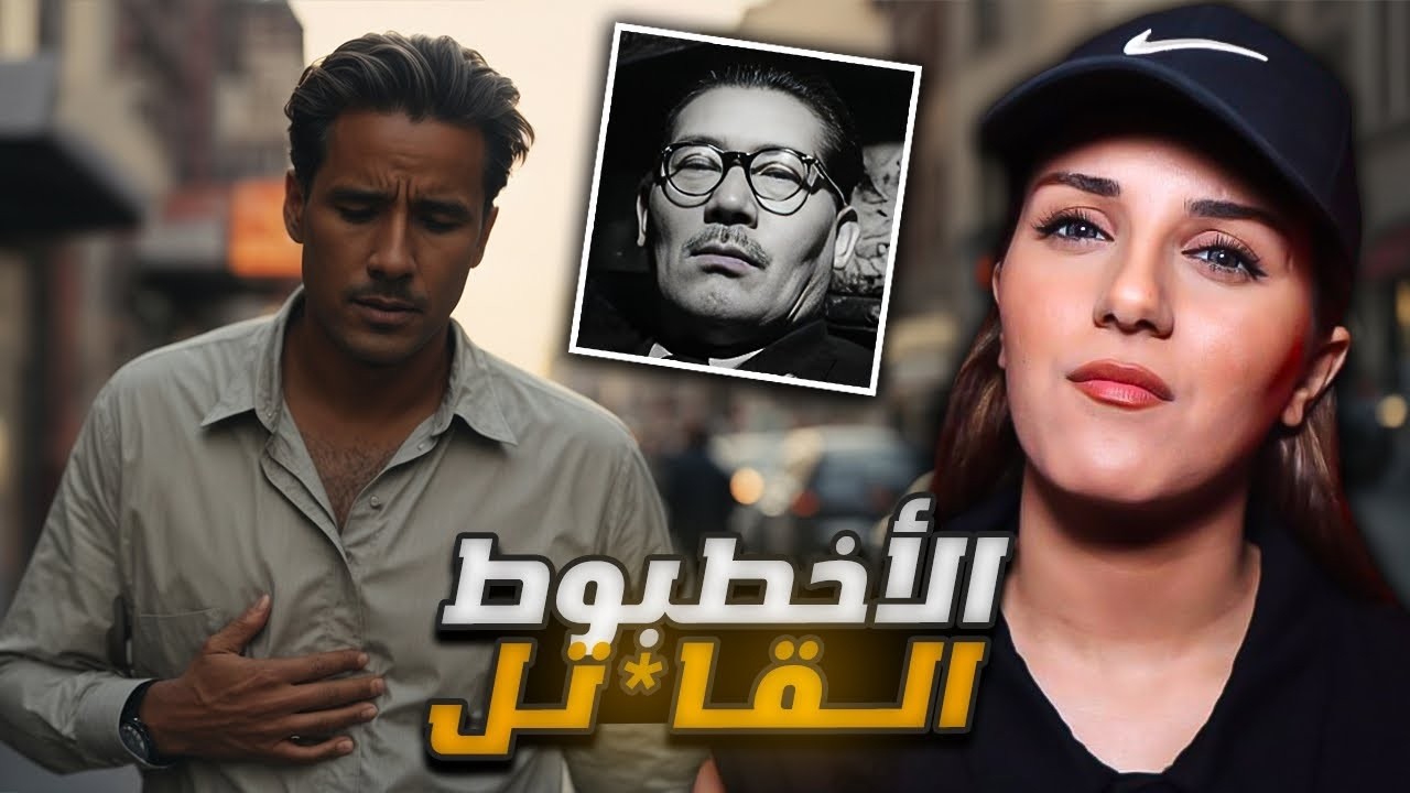 القصة التي صدمت القضاء: صورة كشفت براءة رجل بعد 16 سنة!