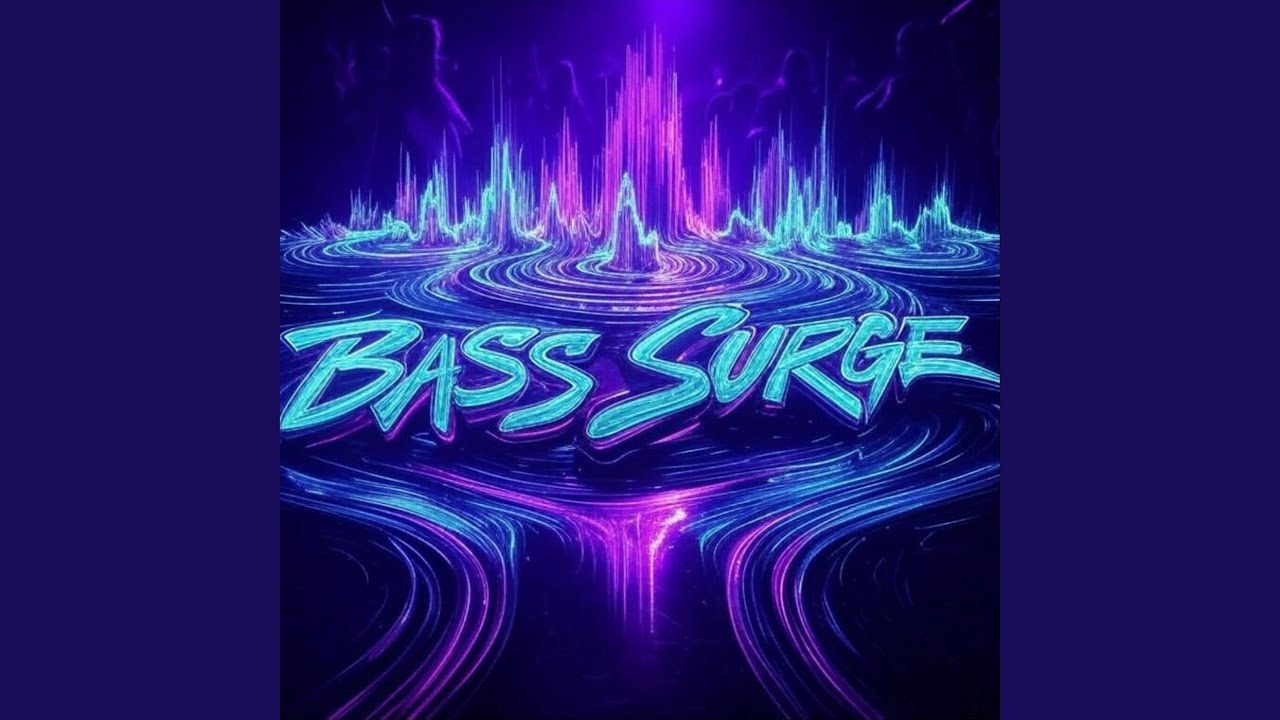 Booze Bass
