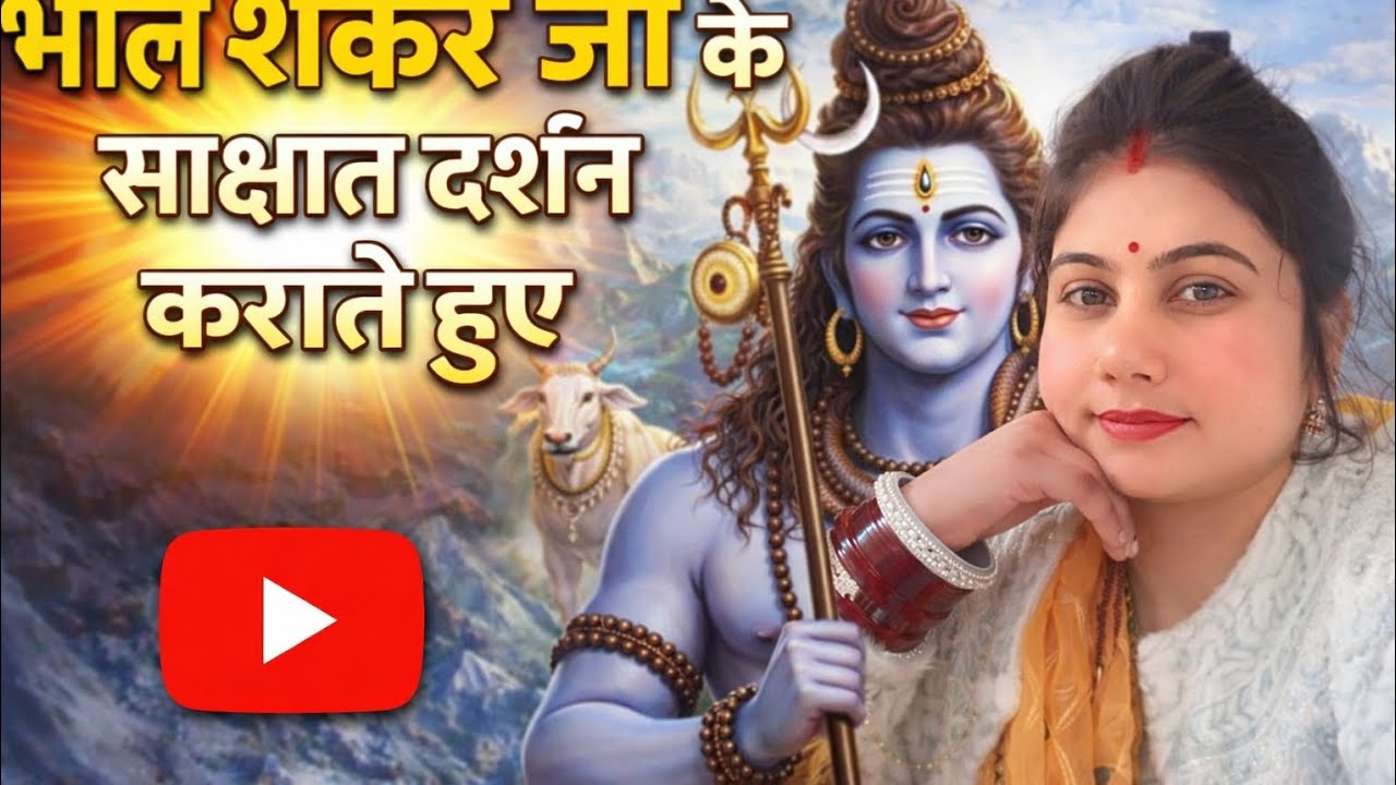 Bhole Sankar ji ke darshan #video# viral #