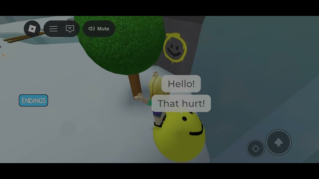 Play the ‘ easiest game ‘ on Roblox 