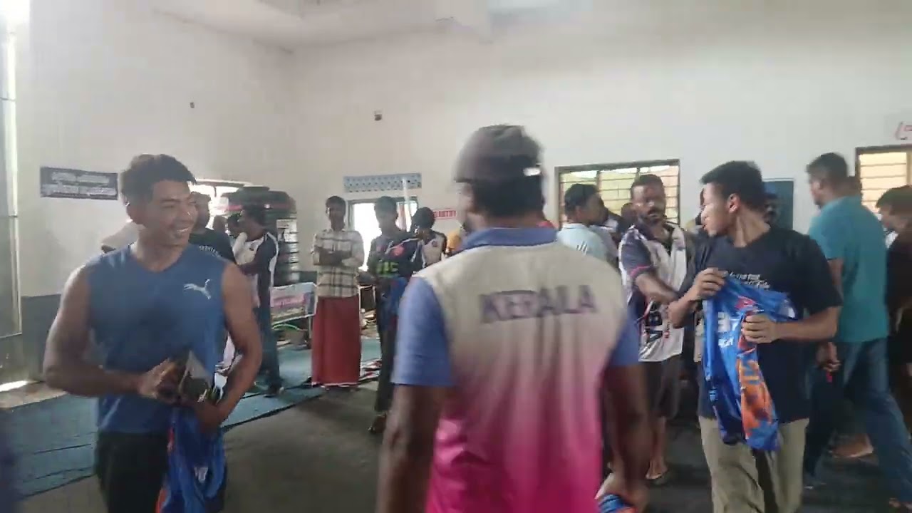 🏆 V.B.C 🏆 Thalavady Chundan 🏆 starting #kerala boat race #v.b.c.kainakary #thalavady chundan #c.b.l 