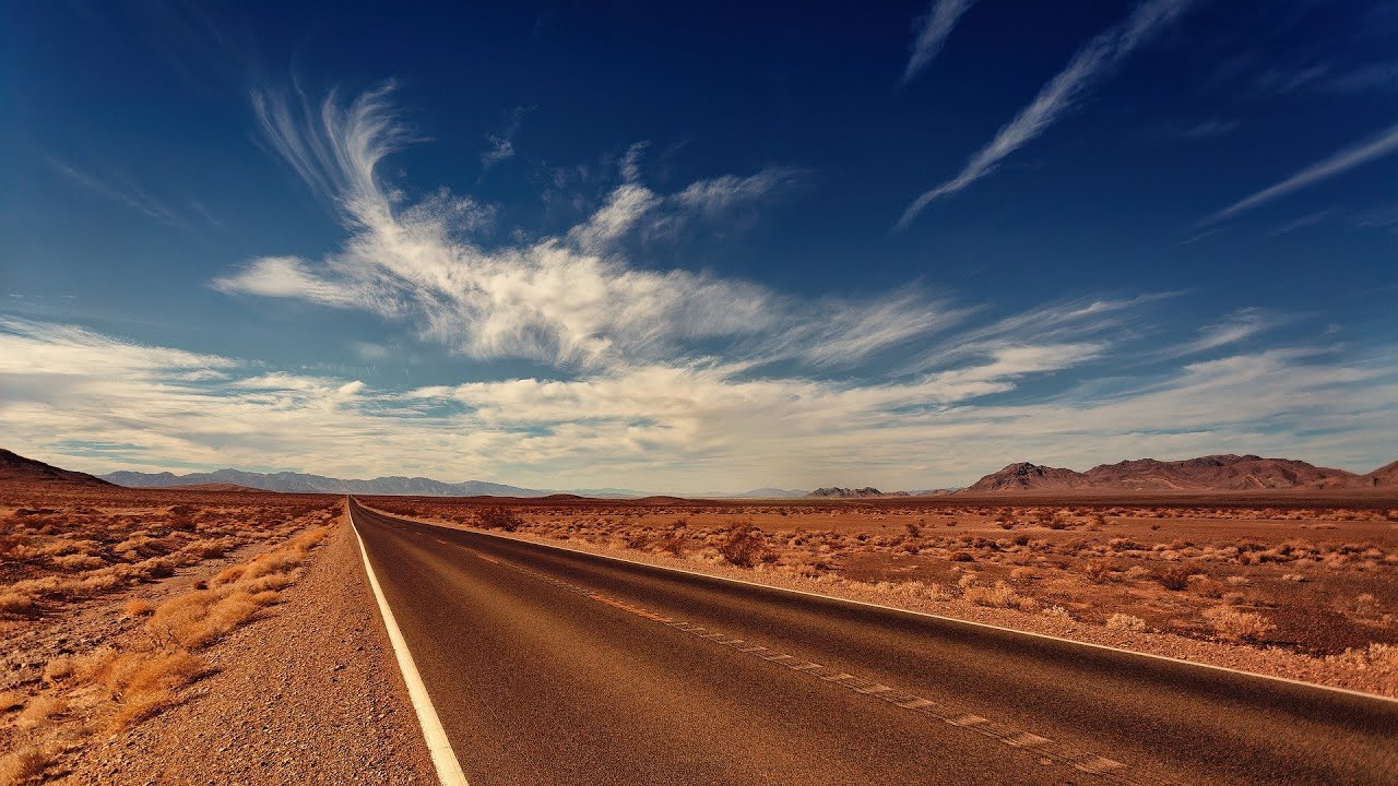 Why is Kenya building a highway to South Sudan