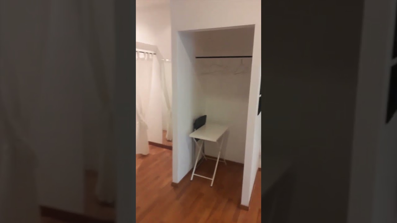 Scuola La fabbrica della voce presso 