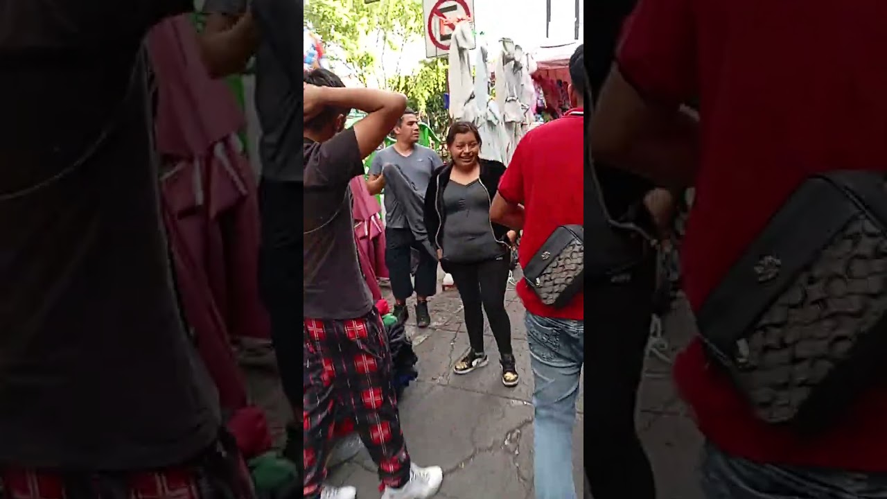 Avenida circunvalaci&oacute;n centro ❤️