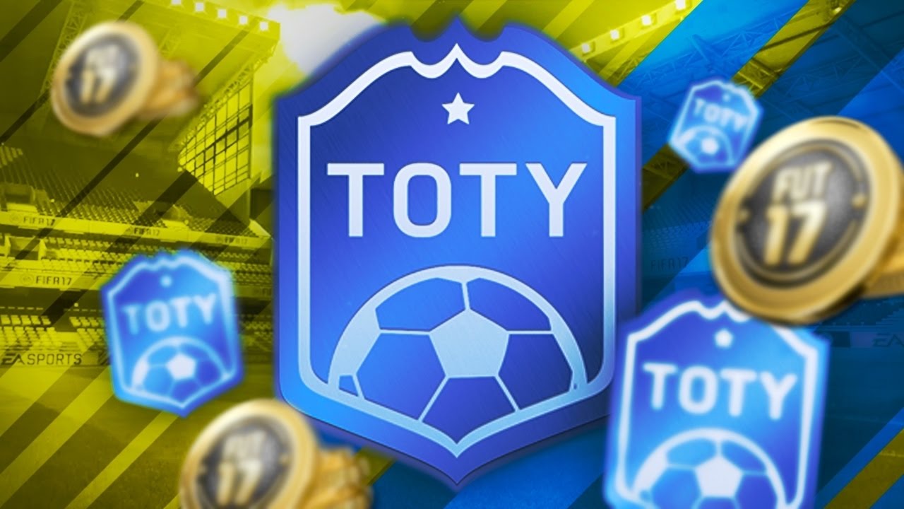 HOW TO MAKE MILLIONS BEFORE TEAM OF THE YEAR!!! (FIFA 17 PRE TOTY TRADING METHOD