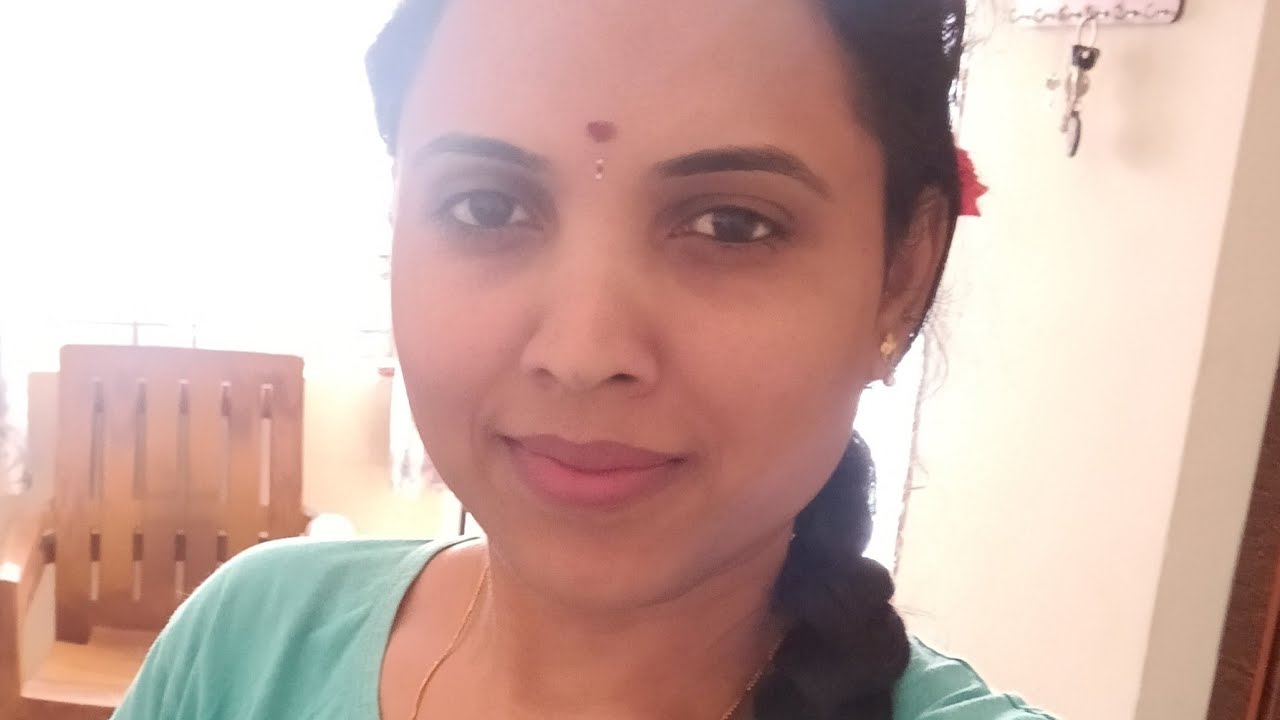 good afternoon 😊