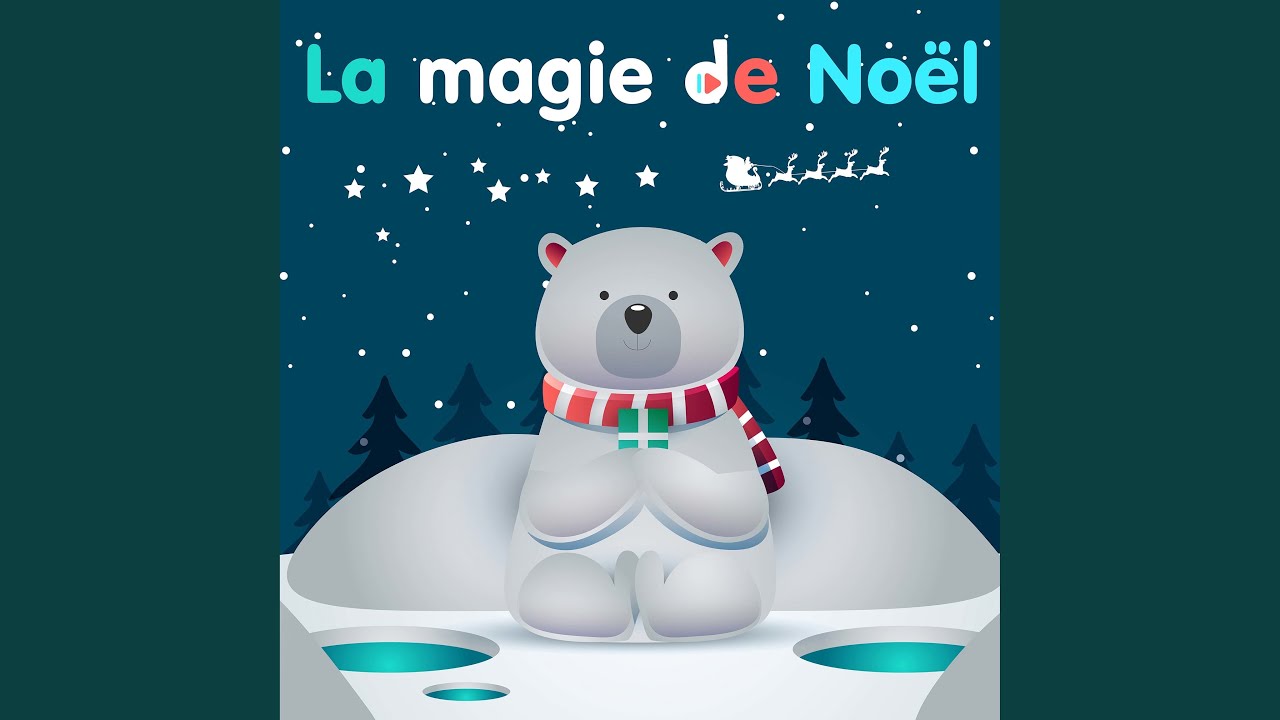 La jambe me fait mal