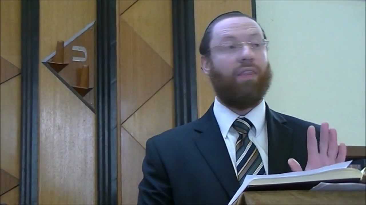 Jewish online magazine