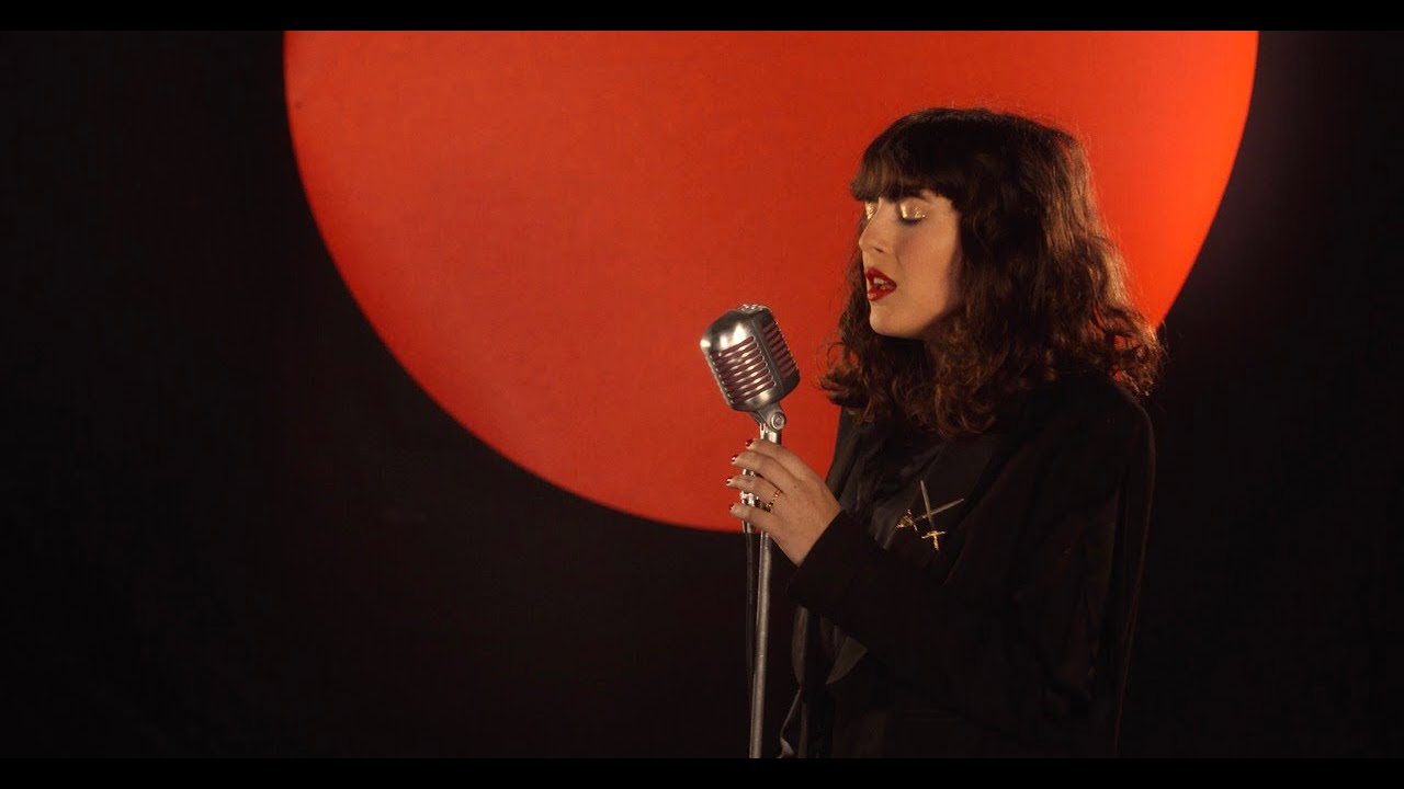 Henriette - Aux portes de l'exc&egrave;s
