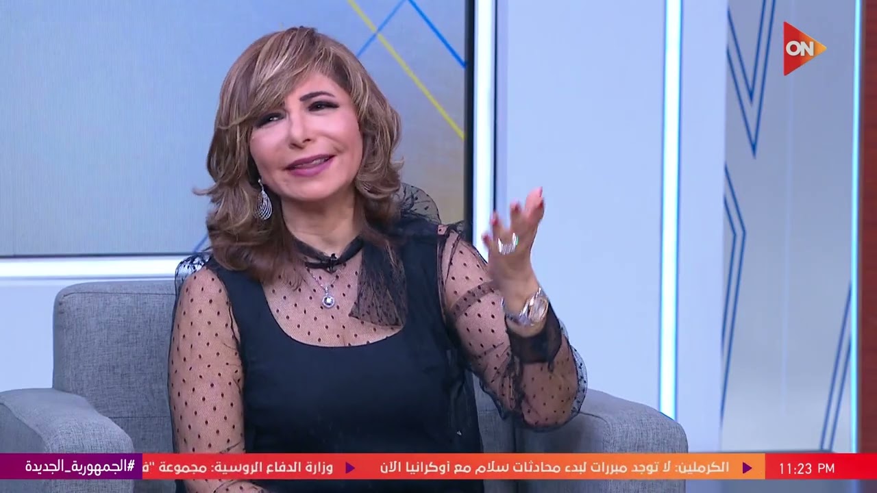 كلمة أخيرة -عزف مع كل المغنيين إلا عبدالحليم.. اعرف قصة الأستاذ محسن الصواف