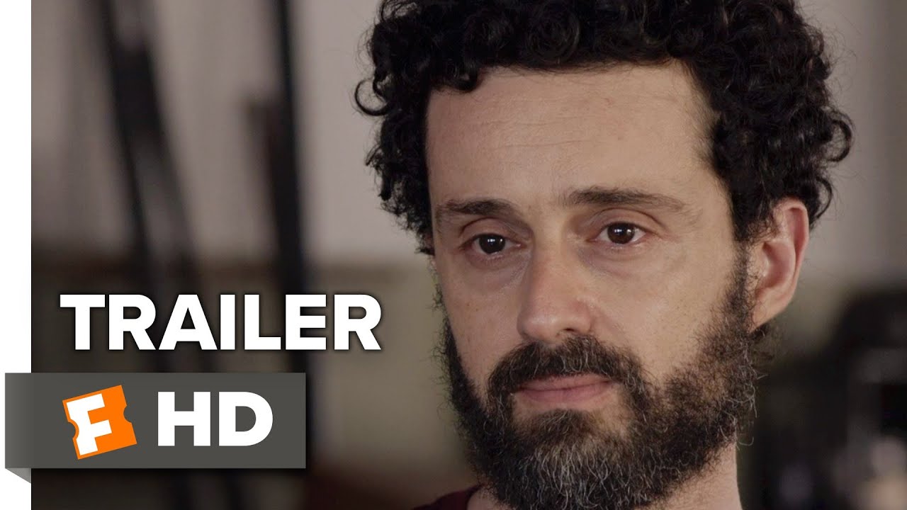 Pendular Trailer #1 (2018) | Movieclips Indie
