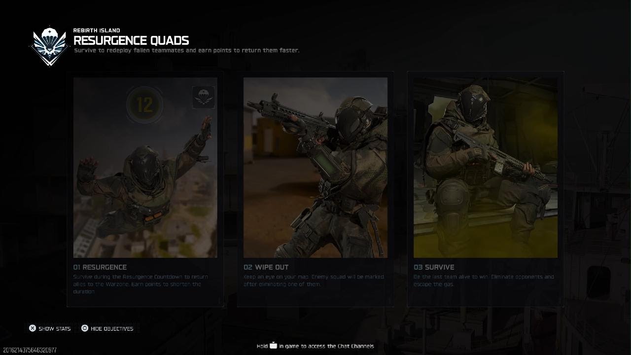 Im mad i sold this game!!