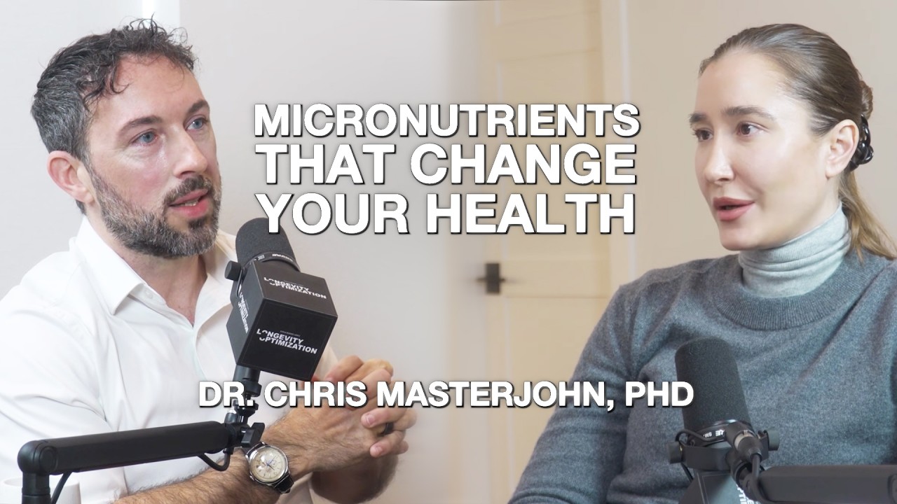 Why Sunlight Can’t Be Replaced by Vitamin D Supplements